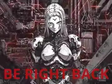 Chaturbate Free Live Porn of snake_bites