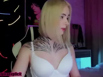 Chaturbate Adult Webcams of snake_bites