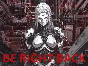 Chaturbate Free Live Porn of snake_bites