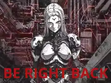 Chaturbate Private Sex Chat of snake_bites