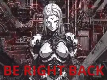 Chaturbate Live Sex of snake_bites