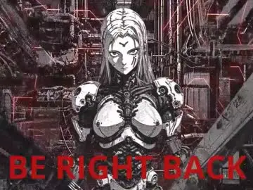 Chaturbate Live Sex Cam of snake_bites