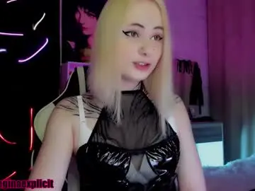 Chaturbate Adult Webcam of snake_bites