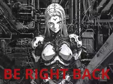 Chaturbate Adult Video Chat of snake_bites