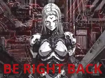 Chaturbate Live Sex Cam of snake_bites