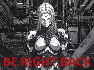 Chaturbate Private Sex Chat of snake_bites