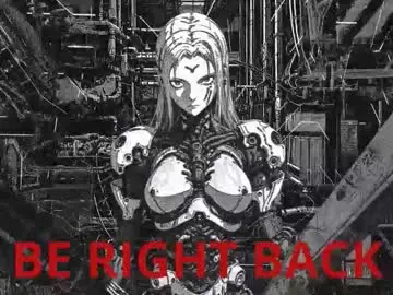 Chaturbate Free Live Porn of snake_bites