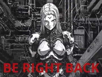 Chaturbate Adult Webcams of snake_bites