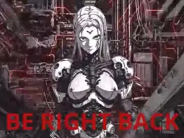 Chaturbate Free Porn Cam of snake_bites