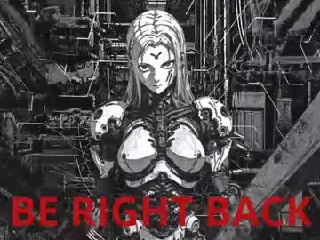 Chaturbate Nude Webcam of snake_bites