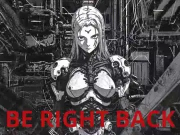 Chaturbate Sex Chat of snake_bites