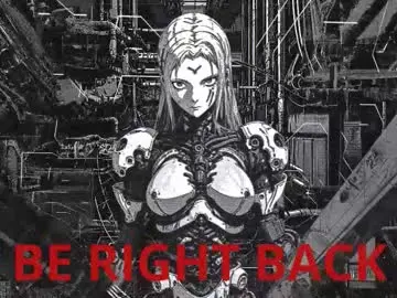 Chaturbate Best Webcam of snake_bites