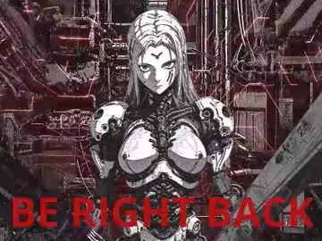 Chaturbate Nude Webcam of snake_bites