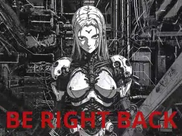 Chaturbate Sex Chat of snake_bites