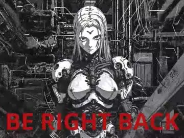 Chaturbate Sex Cam of snake_bites