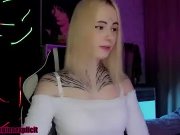 Chaturbate Live Porn of snake_bites