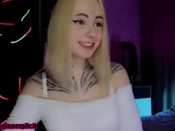 Chaturbate Adult Webcam of snake_bites