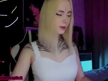 Chaturbate Private Sex Chat of snake_bites