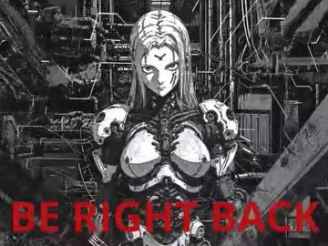 Chaturbate Live Sex of snake_bites