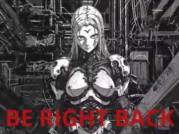 Chaturbate Private Sex Chat of snake_bites