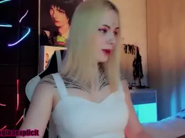 Chaturbate Free Live Porn of snake_bites