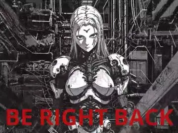 Chaturbate Free Live Porn of snake_bites