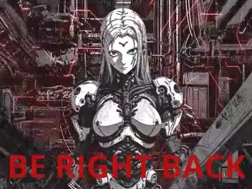 Chaturbate Live Sex of snake_bites