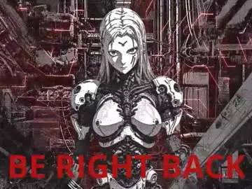 Chaturbate Live Sex of snake_bites