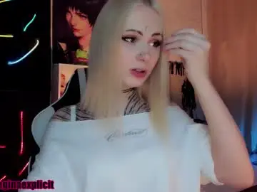 Chaturbate Private Sex Chat of snake_bites