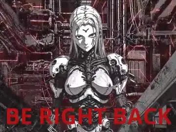 Chaturbate Watch Live Sex Cams of snake_bites