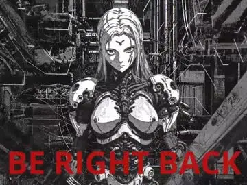 Chaturbate Live Sex of snake_bites