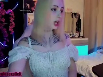 Chaturbate Free Live Porn of snake_bites