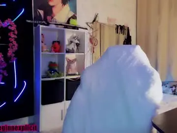 Chaturbate Adult Webcam of snake_bites