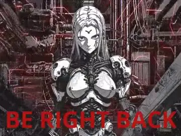 Chaturbate Live Sex of snake_bites