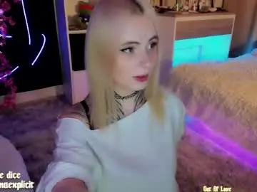 Chaturbate Live Porn of snake_bites