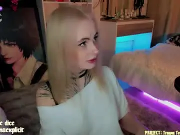 Chaturbate Live Porn of snake_bites