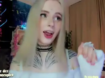 Chaturbate Best Webcam of snake_bites