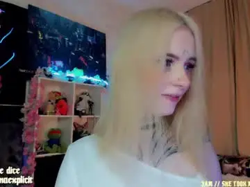 Chaturbate Best Webcam of snake_bites