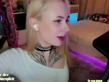 Chaturbate Sex Chat of snake_bites