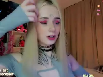 Chaturbate Private Sex Chat of snake_bites