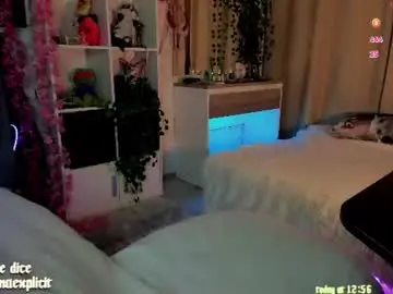 Chaturbate Private Sex Chat of snake_bites