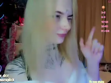 Chaturbate Private Sex Chat of snake_bites