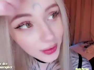 Chaturbate Best Webcam of snake_bites