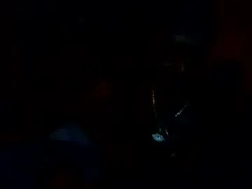 Chaturbate Watch Live Sex Cams of tsamberwhite007