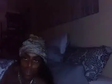 Chaturbate Adult Webcam of tsamberwhite007