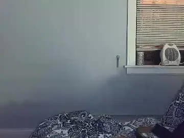 Chaturbate Live Porn of tsamberwhite007