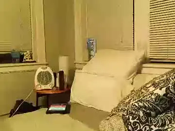 Chaturbate Sex Chat of tsamberwhite007