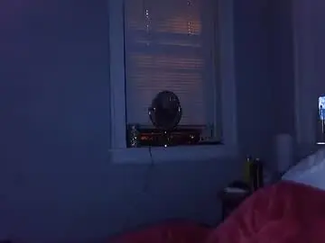 Chaturbate Sex Cam of tsamberwhite007