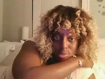 Chaturbate Adult Video Chat of tsamberwhite007
