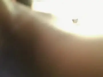 Chaturbate Free Porn Cam of tsamberwhite007